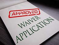 Image result for waivers
