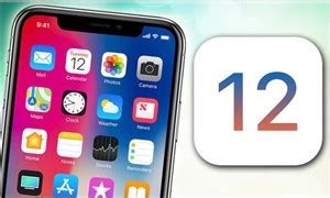 Image result for Fix IPhone Emoji Problem