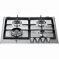 piano cottura whirlpool 4 fuochi piano cottura a gas whirlpool 4 fuochi gma 6422 ixl piano cottura whirlpool 4 fuochi piano cottura a gas whirlpool 4 fuochi gma 6422 ixl