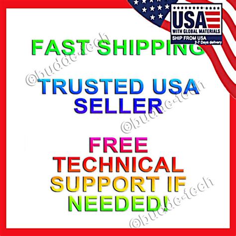 Image result for Tracfone Refill Options