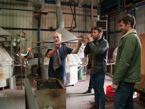 Watch Saving The Manor - Season 1 | Prime Video