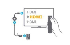 Cast to Fetch Box App From Computer 的图像结果