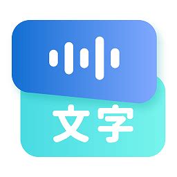 乌鲁木齐银行app下载-乌鲁木齐银行手机银行最新版本下载v3.1.9 安卓官方版-安粉丝手游网