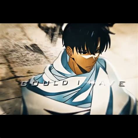 HiAnime (@hi_anime_official) • Instagram photos and videos