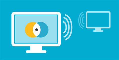 Secure Remote Desktop Connection 的图像结果