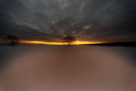 Image result for JavaScript Root Path