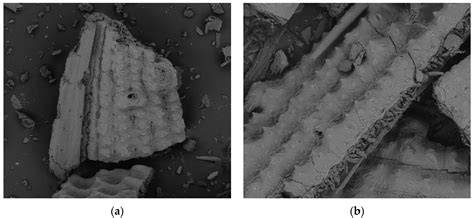 Processability and Physical Properties of Compatibilized Recycled HDPE ...