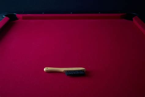 How to Clean Pool Table Felt 的图像结果