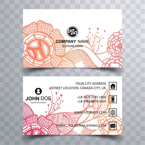 Business Card Background 的图像结果