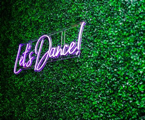 Dance classes at Artistry in Motion Dance Company