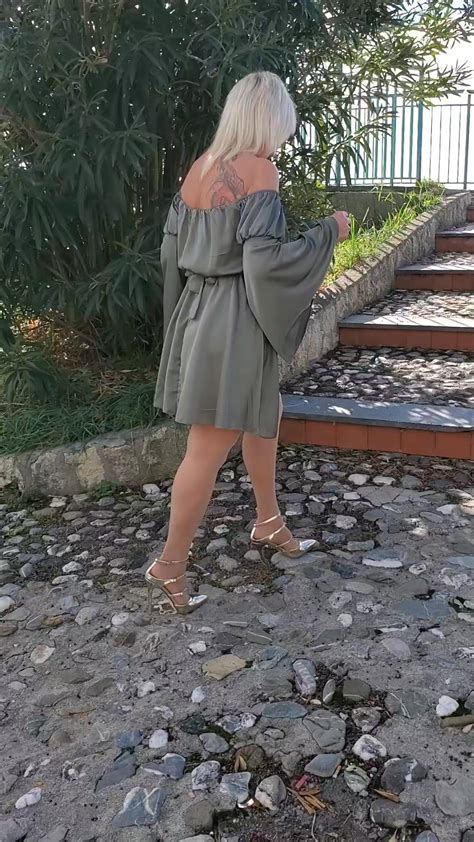 Carleen Ceraldi | Buon anno a tutti e tanti auguri per il 2025 # ...