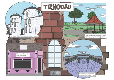 Sardis Road Public Realm | Knights Brown