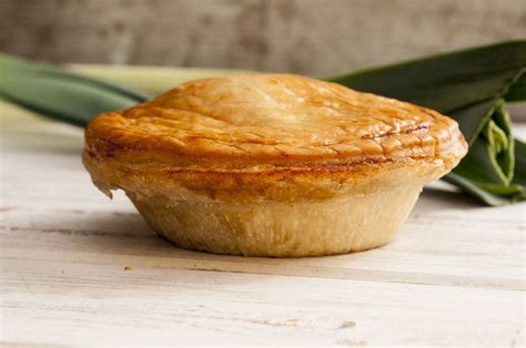 Image result for How to Make Square Pie Shells