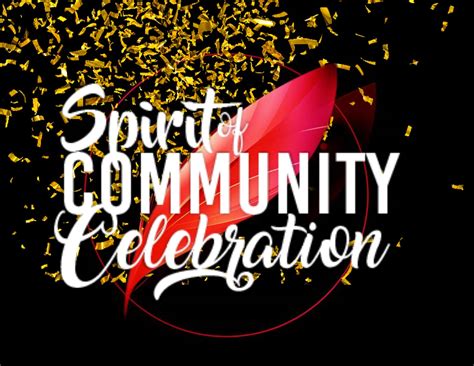 Image result for Community Generosity