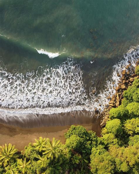 Galería - Hotel Casa Balae en Nuquí