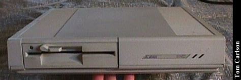 Image result for Test-Drive Atari PC