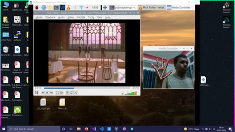 JavaScript Media Control 的图像结果