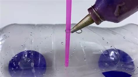 Crazy Science Experiments 的图像结果