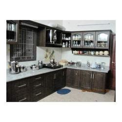 Modular kitchens buy in Coimbatore