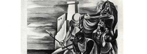 Let America Be America Again | Esquire | JULY 1936