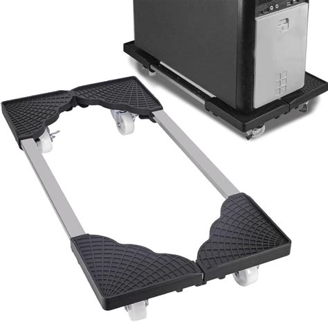 Image result for Computer Tower Stand