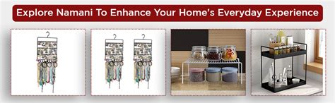 Namani Single Shelf Wall Shelf – Heavy-Duty Metal Wall Mounted Shelve ...