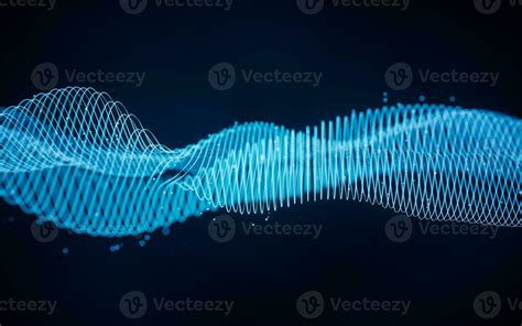 Sound Wave Animation 的图像结果