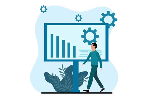 Business Vector Flat 的图像结果