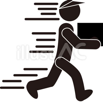 Image result for SQL Insruance Database Example