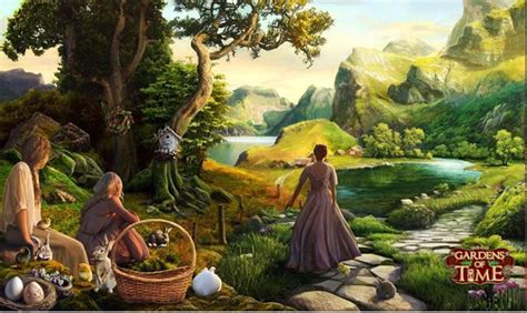 Springtime Fun 的图像结果