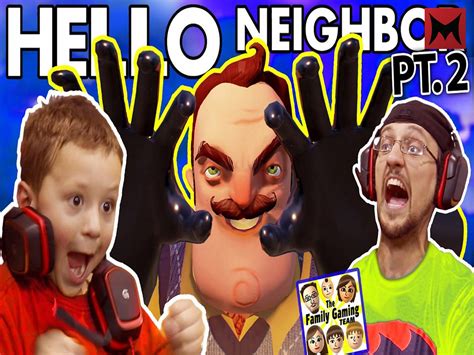 Image result for FGTeeV FNF Mod