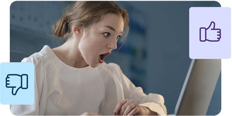 Image result for Complaint Email Process