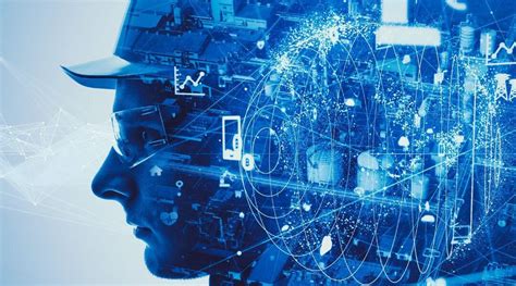 Image result for Computer Aided Design Comment