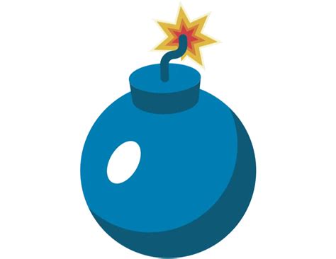 Bomb Game On Computer 的图像结果