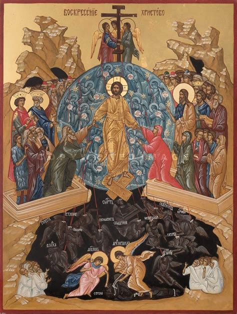 Religion Icon 的图像结果