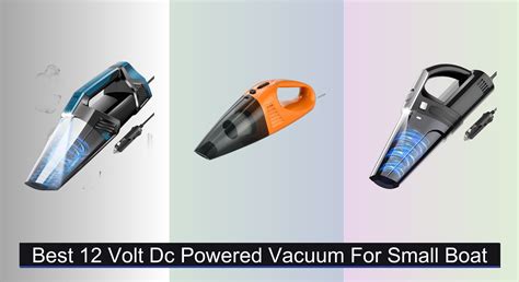 7 Best Commercial Vacuums for Carpet 2026 - Vacuums.Best