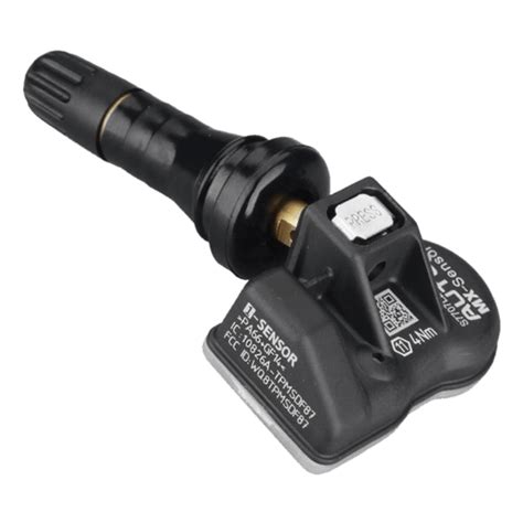 Image result for Autel Live Data O2 Sensor