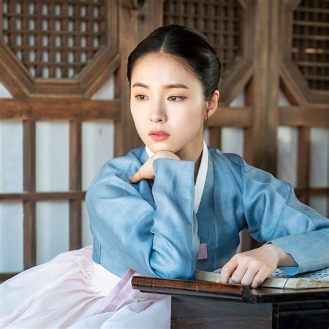 10 underrated K-dramas that you need to watch on Netflix and Rakuten ...