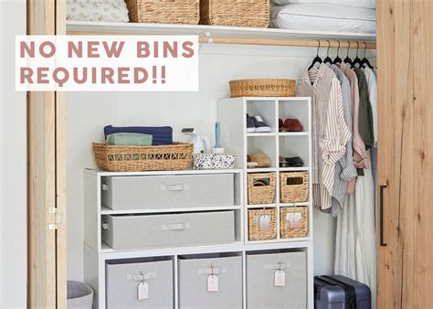 Organizing Paper Clutter 的图像结果