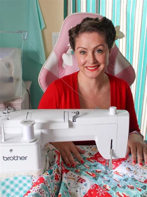 Image result for Sewing Quilt Tutorials