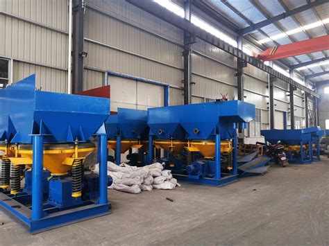 Image result for Diamind Machine Destrustion