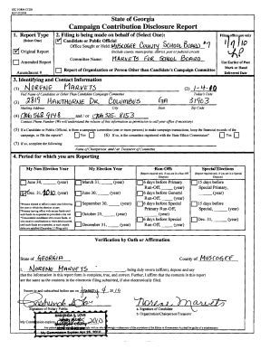 Fillable Online Fillable Online mass Individual Certificate CHDC ...