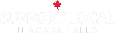 Support Local Canadian 的图像结果