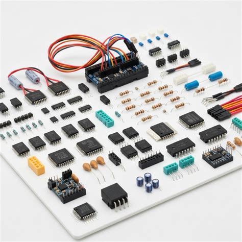 Eduinn - The Educational Innovators | STEM Labs & Workshops
