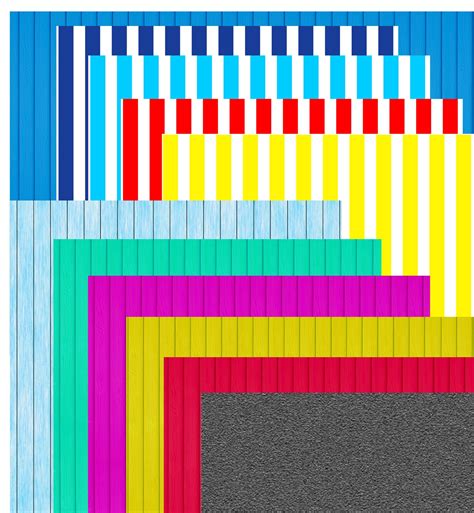 Image result for Exploding Box Kit