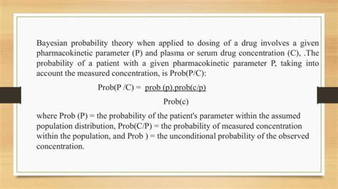 Image result for Bayesian Example