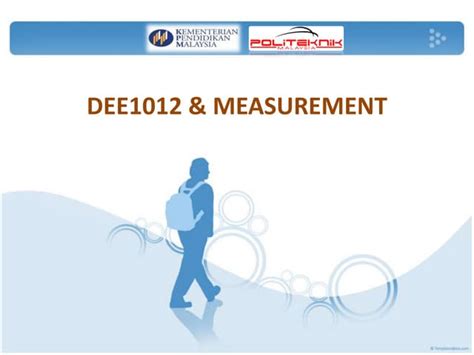 Image result for Measurement Error PPT Reference