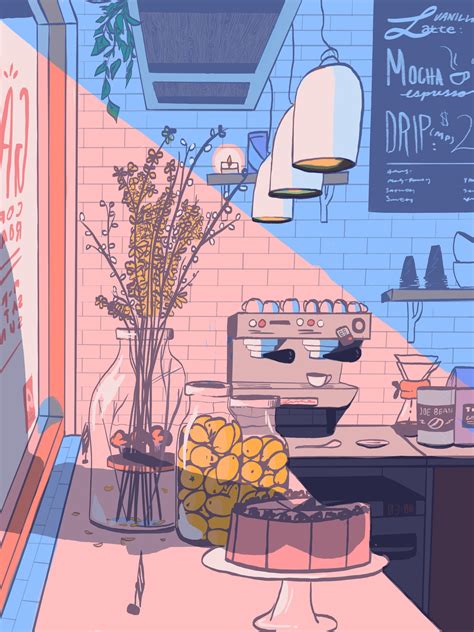 Benjamin Gage | Designer