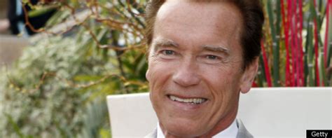 How Did Arnold Schwarzenegger Keep His Cheating Hidden For 