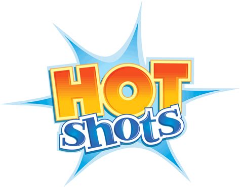 Products | Hot Shots